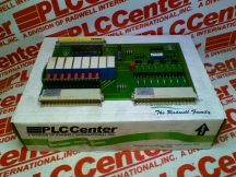 HELLER MACHINE TOOLS A23.032-241-000