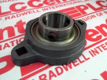 REGAL REXNORD B250X1-3/16