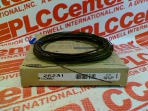 BANNER ENGINEERING PIU260U