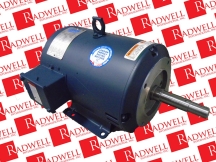 REGAL REXNORD G131576.00