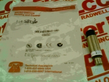 HONEYWELL 993AB18AT-HA