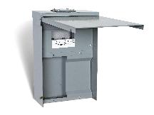 SCHNEIDER ELECTRIC RH1048CHTS