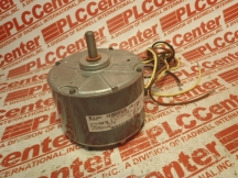 GENERAL ELECTRIC HC39GE237A