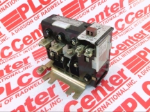 SCHNEIDER ELECTRIC RA1-FA-30-40