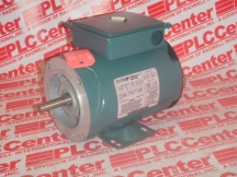 ASEA BROWN BOVERI P56H6604