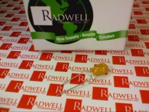 KYOCERA TAP157K006CCS