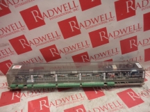 ASEA BROWN BOVERI 1KNU300444