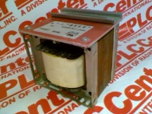 SKOT TRANSFORMERS 38056