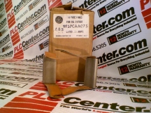 GENERAL ELECTRIC 9F57CAA075