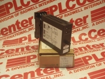 YOKOGAWA VJH1-016-ZAN0/Z