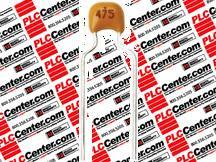 MULTICOMP MC0805B333K500A5.08MM