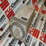 HONEYWELL AV711AB101