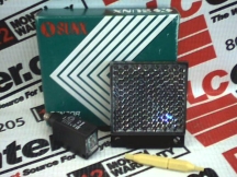 MATSUSHITA ELECTRIC CX-28-J