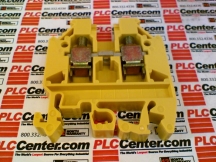 WIELAND 57.506.0053.8