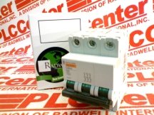 SCHNEIDER ELECTRIC 25205