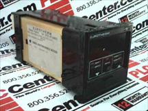 INVENSYS 810/4-20MA/00/J/0-400C/120V/S/RLS-0-5V/NS1C1612