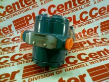 EMERSON 3051-TG5A2B21AB4I7