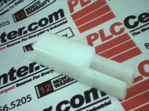 CHRISTOPHER DUDERSTADT MACHINE 0023-31216