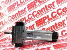 SMC MRQFS32-50CB-A73LS2