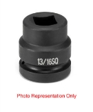 GREY PNEUMATIC 4321S