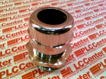 WEIDMULLER 1772240000