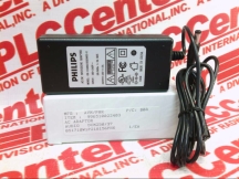 PHILIPS 996510022403