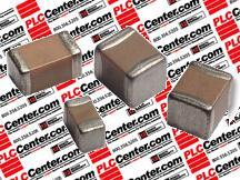 KYOCERA 1808HC681KAT1A