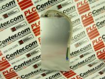 ALLEN BRADLEY 1336-RFB-16-AA