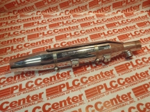 HARLEY DAVIDSON 65232-04