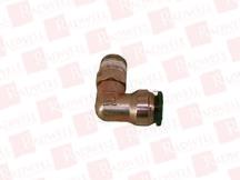 PARKER W169PL86
