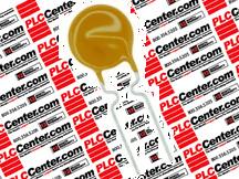 VISHAY PTCCL13H321HBE