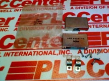 TE CONNECTIVITY 200517-2