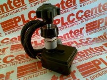 TELEFLEX CORP 311421