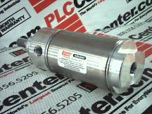 PARKER 02.00-DSR1.250