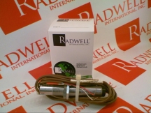 BANNER ENGINEERING SM180R