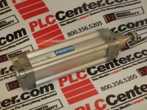 FESTO DNGU-40-100-PPV-A