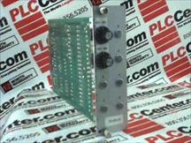 ASEA BROWN BOVERI 845382-SJ