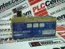 BANNER ENGINEERING SB-RXF1-AT-3