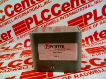 TE CONNECTIVITY IFS1