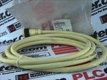 MOLEX 115020C04F090