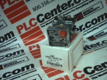 EATON CORPORATION E30FF