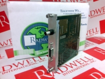 HEWLETT PACKARD COMPUTER 28636-60001