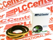 CFS NORTH AMERICA INC 65.01.1175