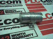 VISHAY 1189105910T12