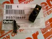 PARKER PS575B49P