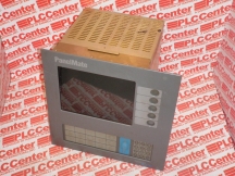 EATON CORPORATION 91Y00962-00