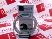 PEPPERL & FUCHS 3RG4013-1KA00-PF