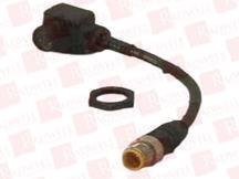 ALLEN BRADLEY 42EF-E1EZB-F4PU