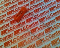 VISHAY 715P332916LA3