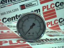 ASHCROFT 25-1008AL-XCG-02B-100